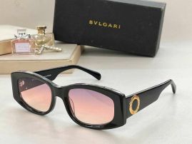 Picture of Bvlgari Sunglasses _SKUfw47687947fw